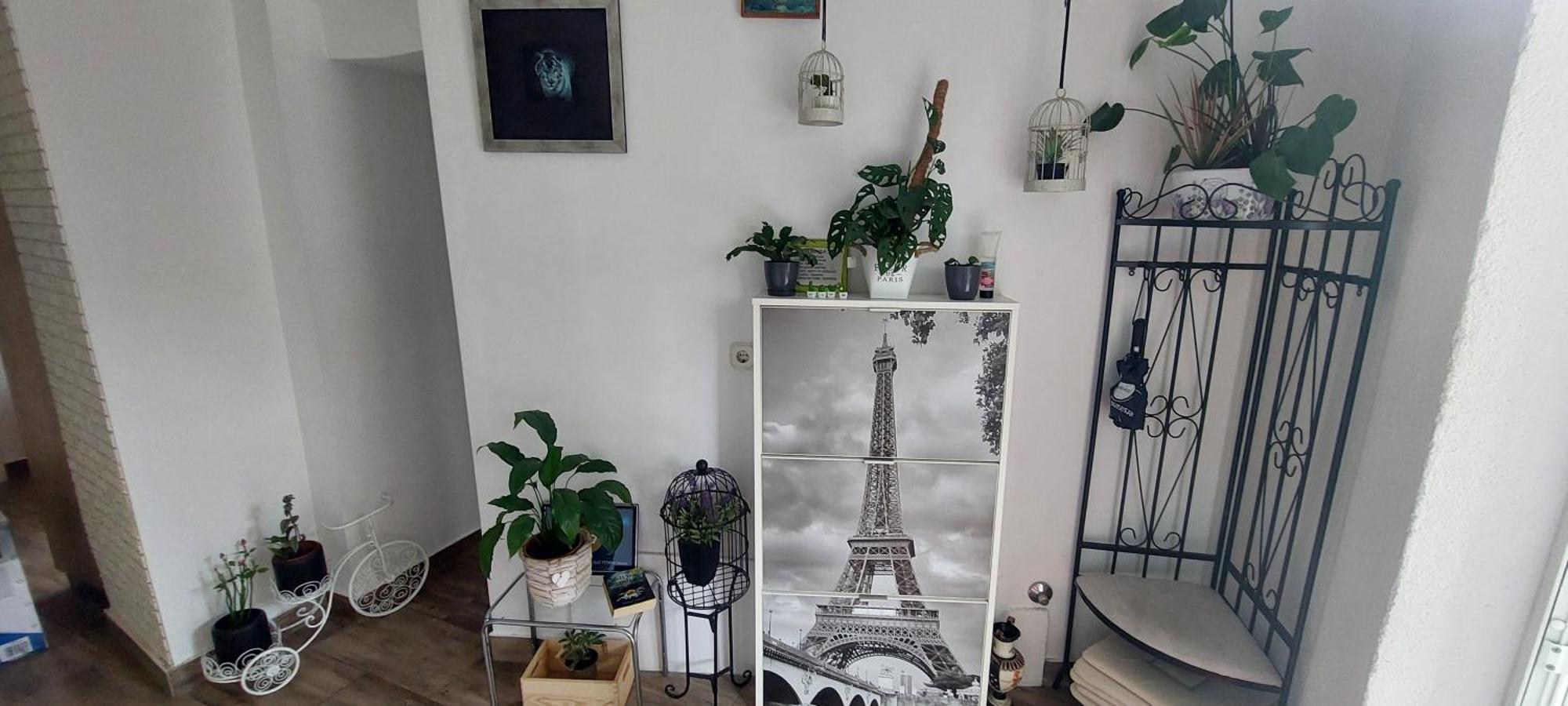 Apartamento Old Town Sole Split Exterior foto
